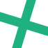 Employer University