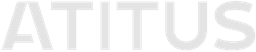 Atitus Logo