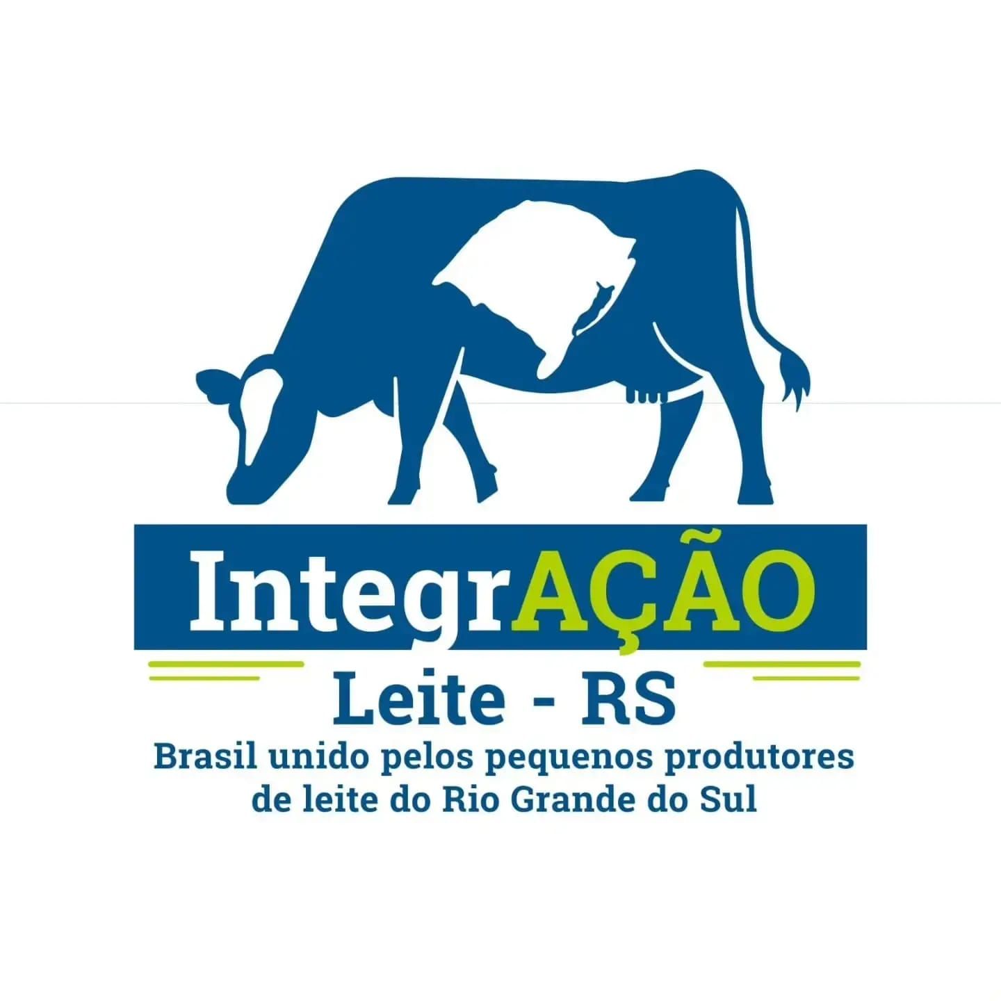 integracao leite.jpeg