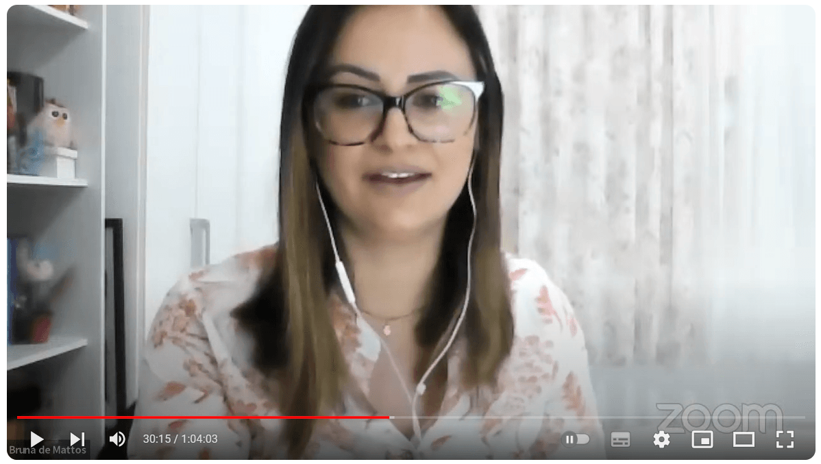 Bruna_Mattos_Webinar.png