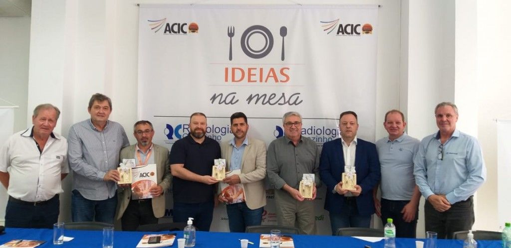 reuniao-acic1.jpg