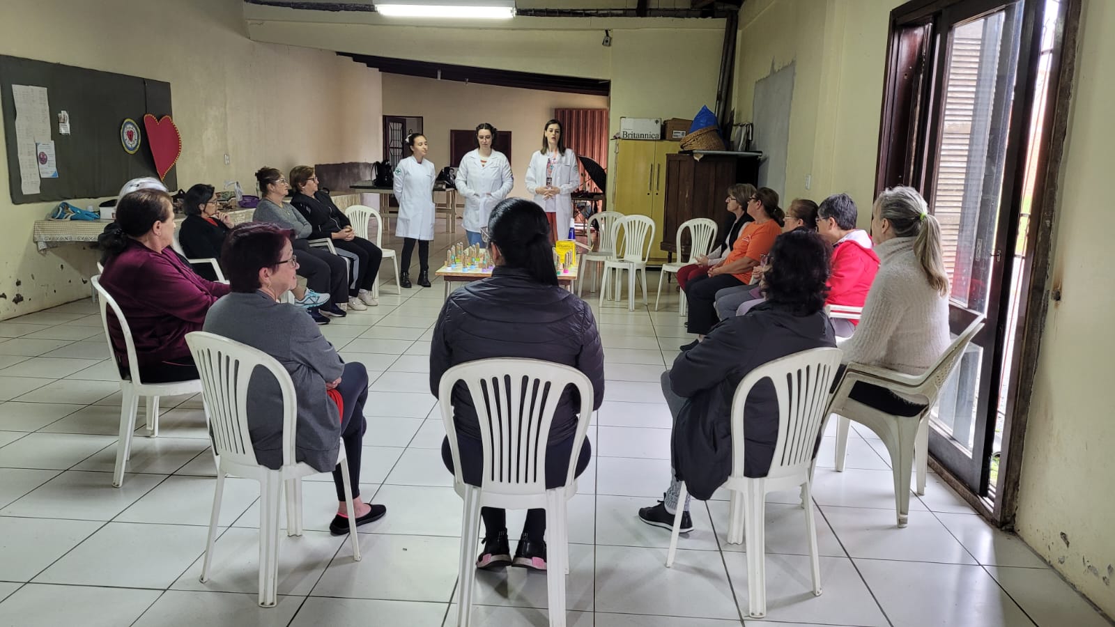 projeto-hiperdia (2).jpeg
