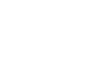 UNODC - United Nations Office on Drugs and Crime