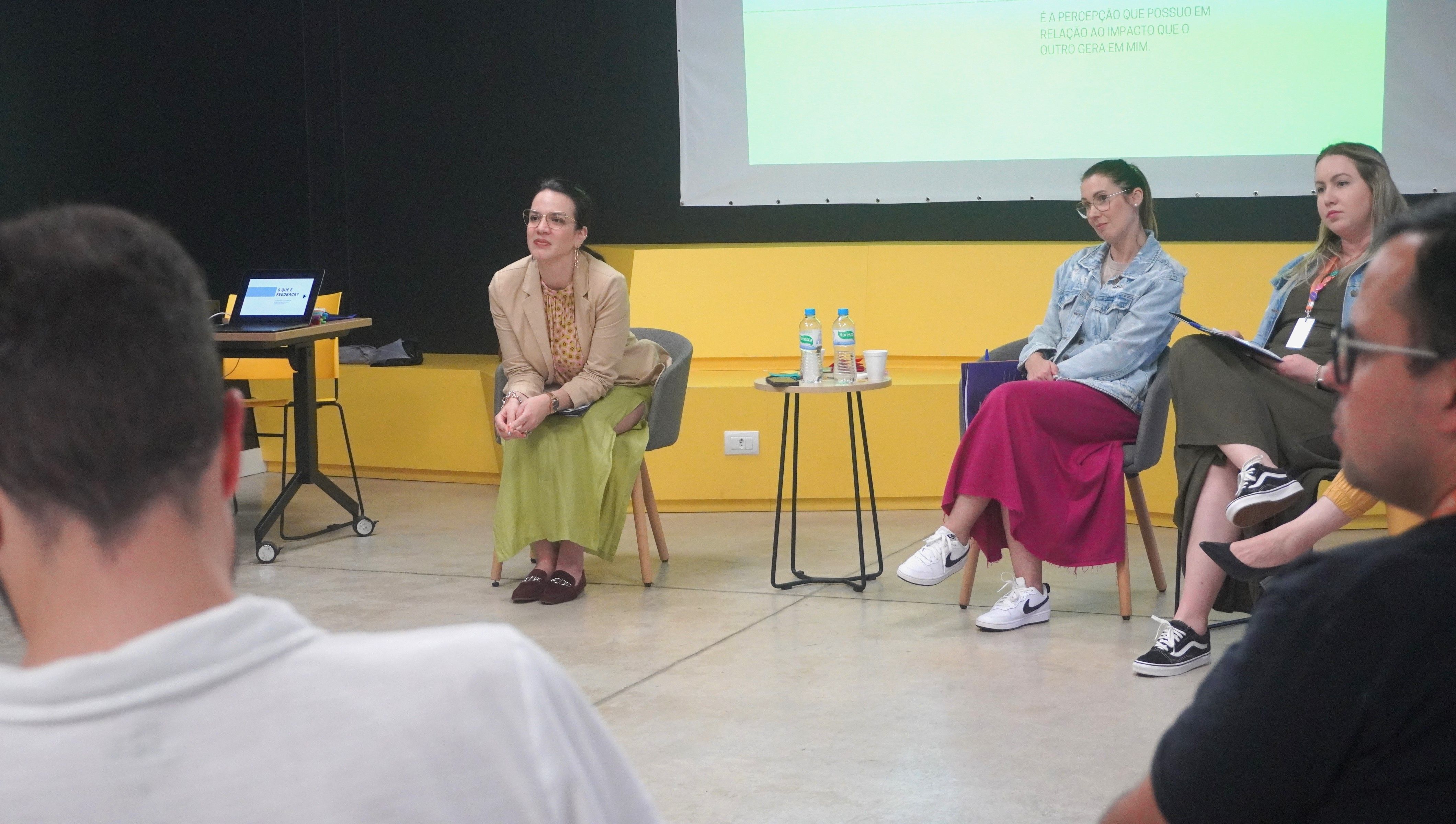 Formação de Liderança (1) (1).JPG