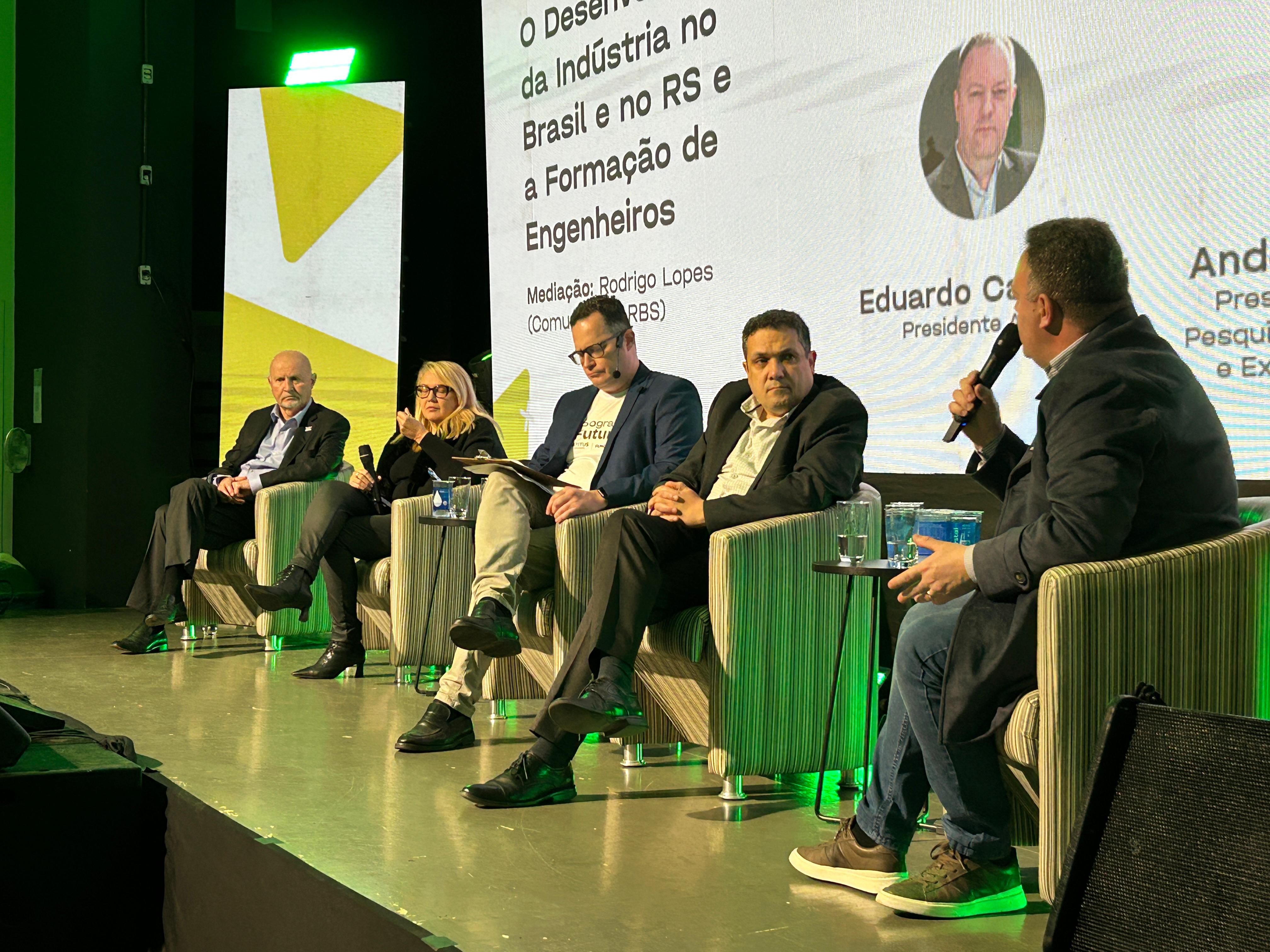 FuturoMais (3).jpeg