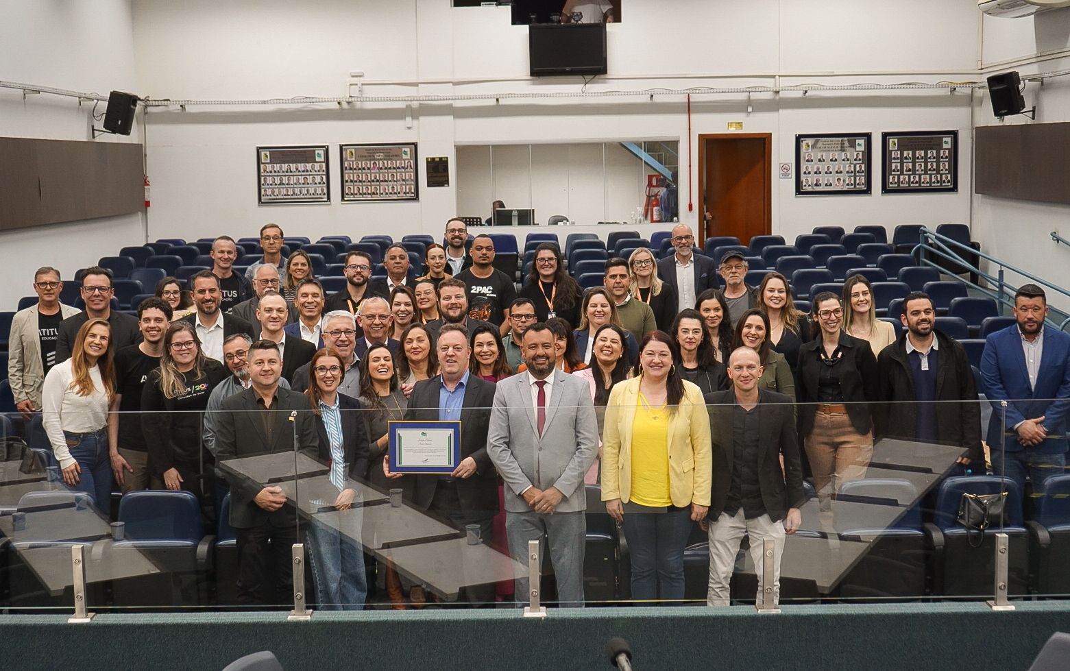 Homenagem Atitus Educação_Câmara de Vereadores (1).jpeg