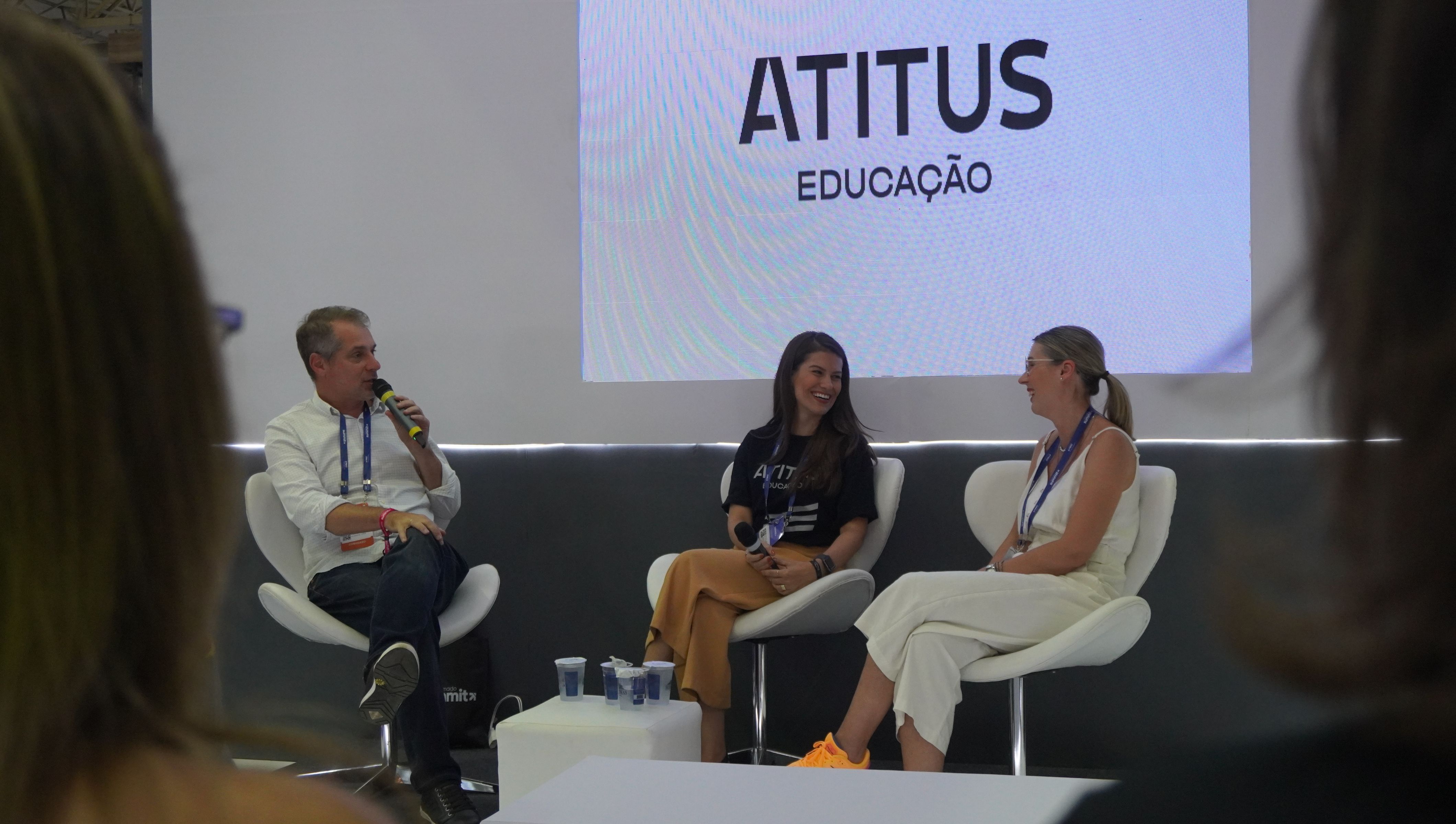 evento-felicidade (3).JPG