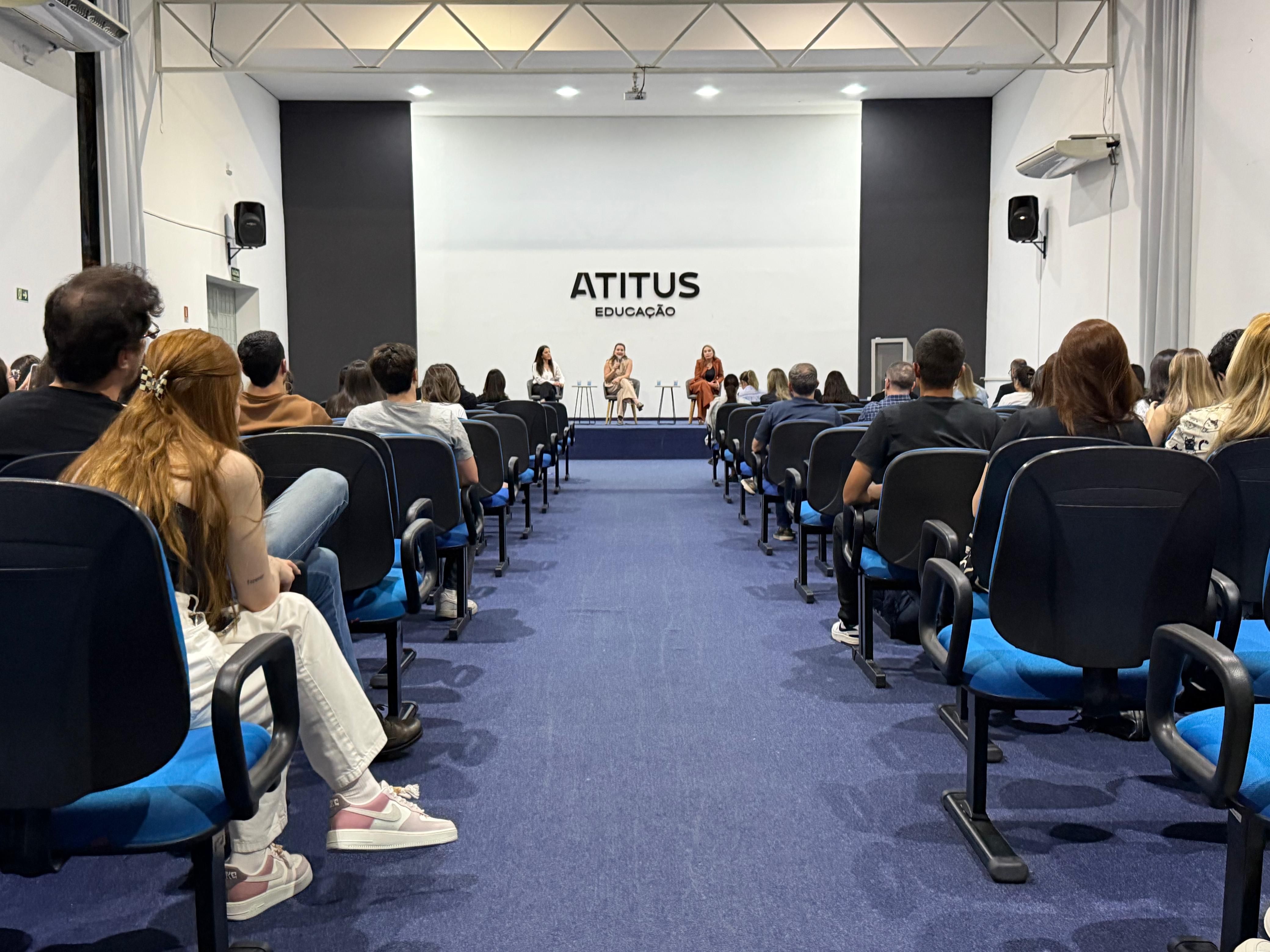 Evento OAB (1).jpeg