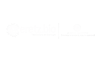 Eretz.bio/Einstein