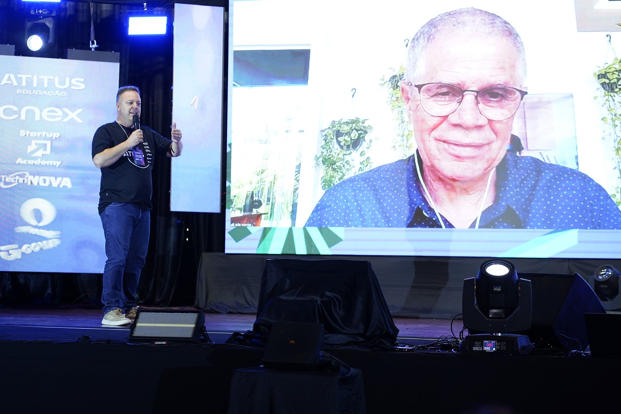 Convenção (10).JPG
