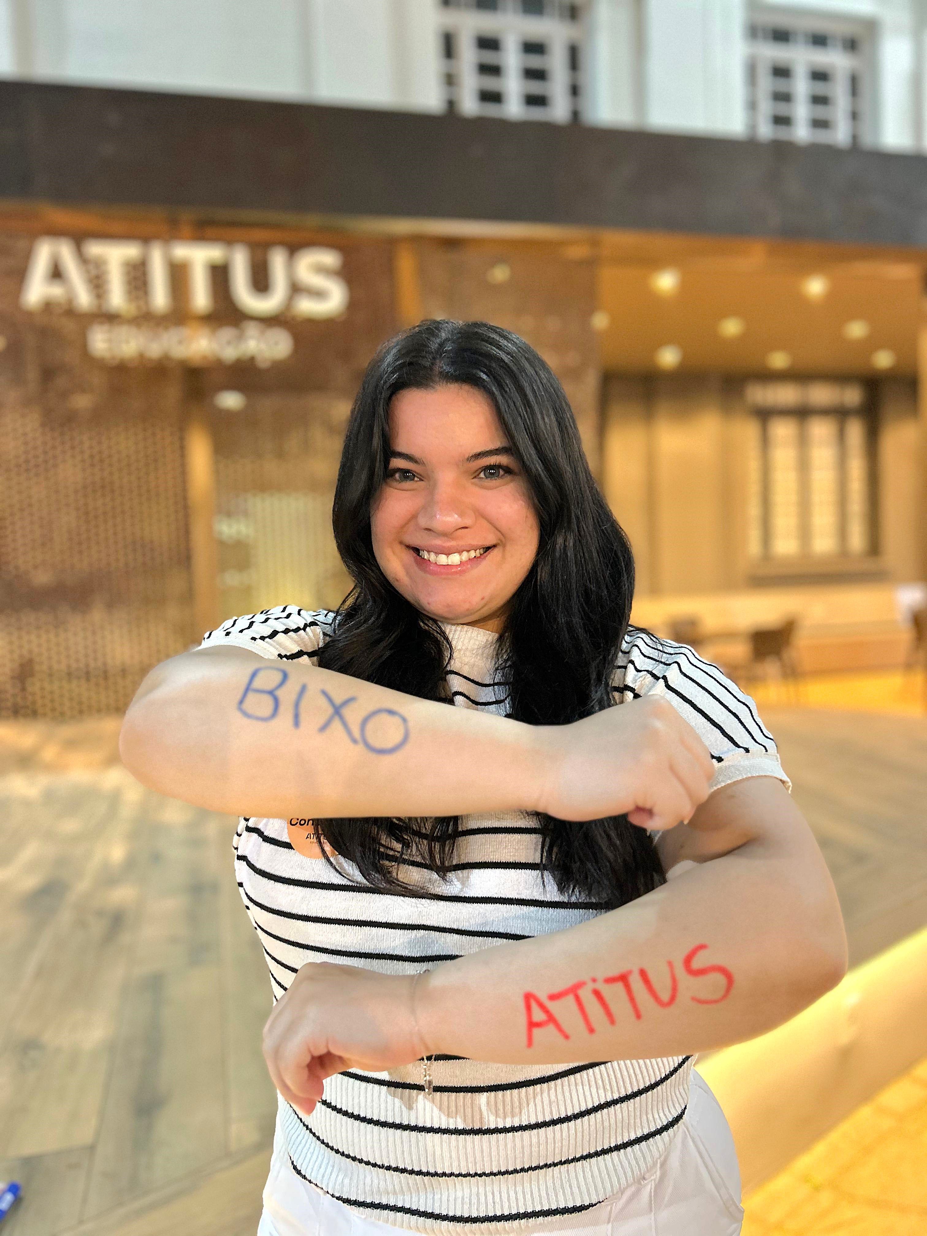 conexão-atitus (1).jpeg