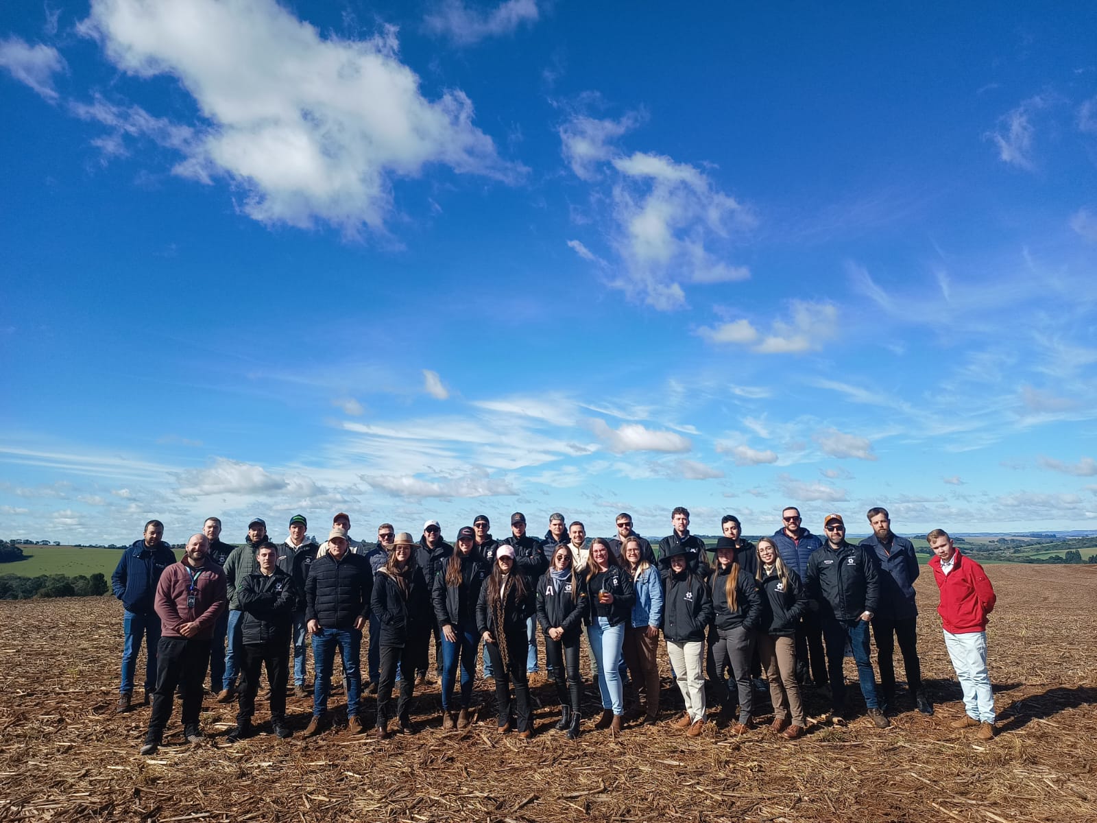 Alunos do curso de Agronomia da Atitus realizam visita técnica na Fertisystem (3).jpg