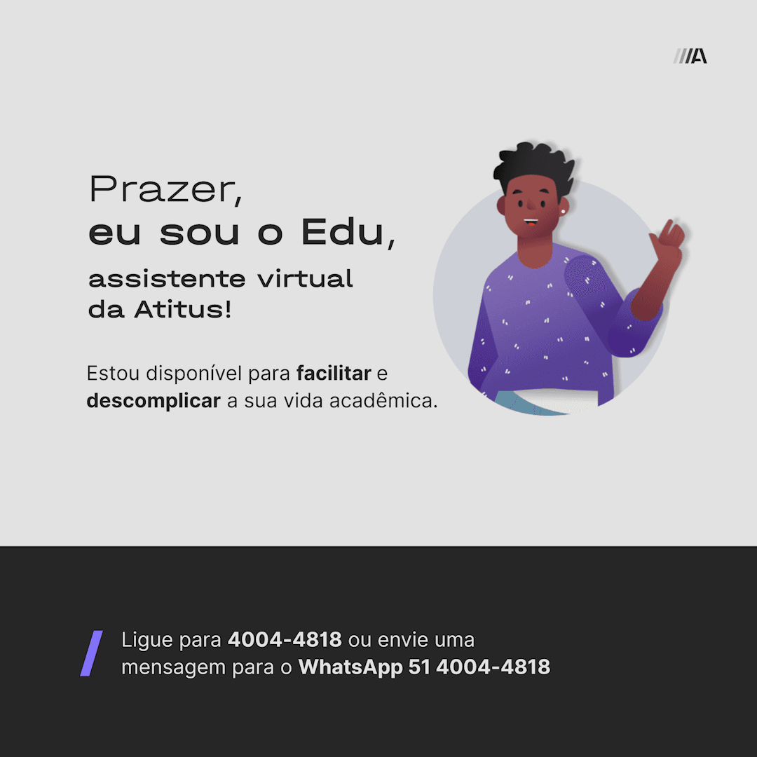 edu-estatico.png