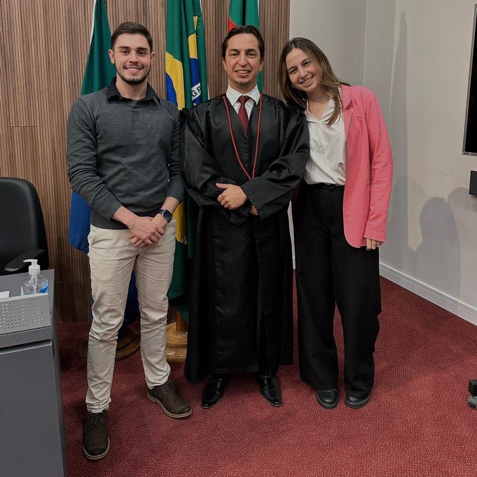 estagiando-Felipe-2.jpeg