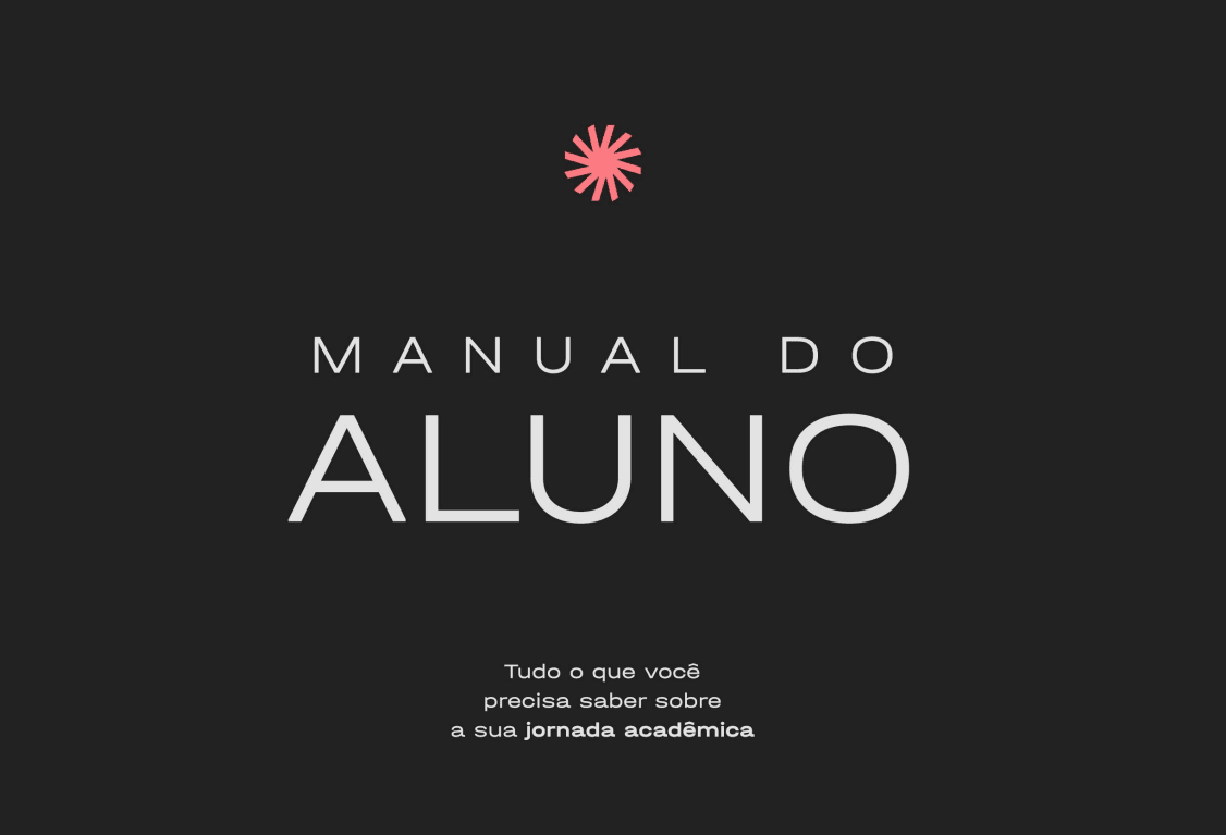 Sem título.png