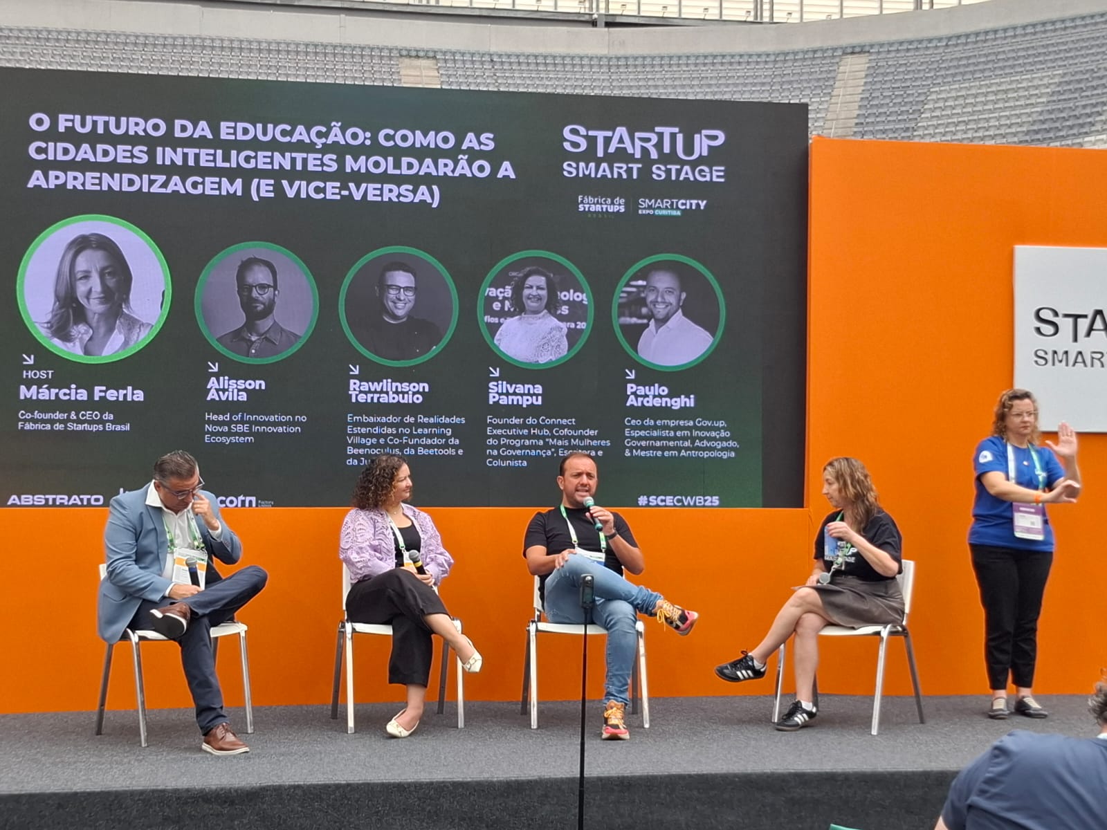 Atitus_SmartCityExpoCuritiba (2).jpeg