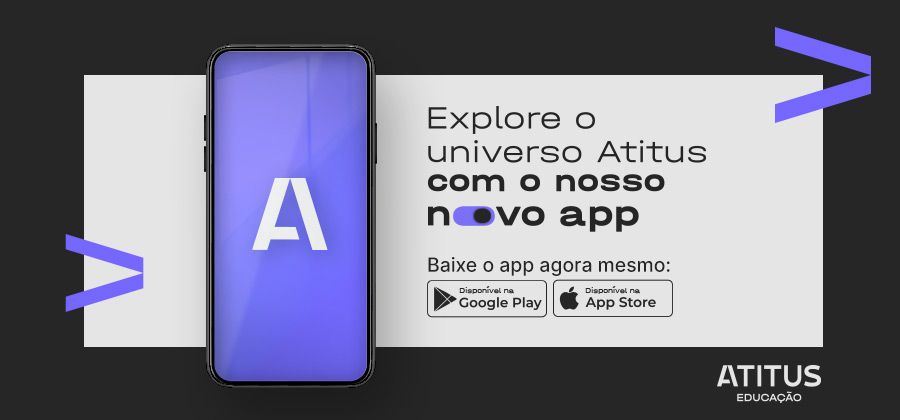 ATI22-742-52-BANNER-WEB-NOVO-APP-LY2-900x420px-SEM-MODELO.jpg