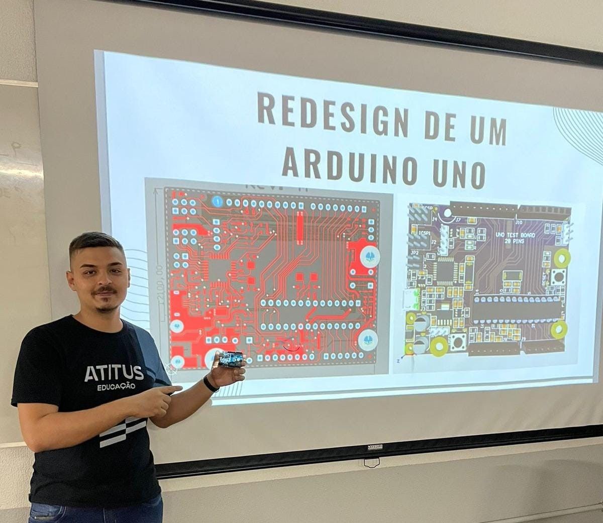 ESTAGIANDO3.jpg