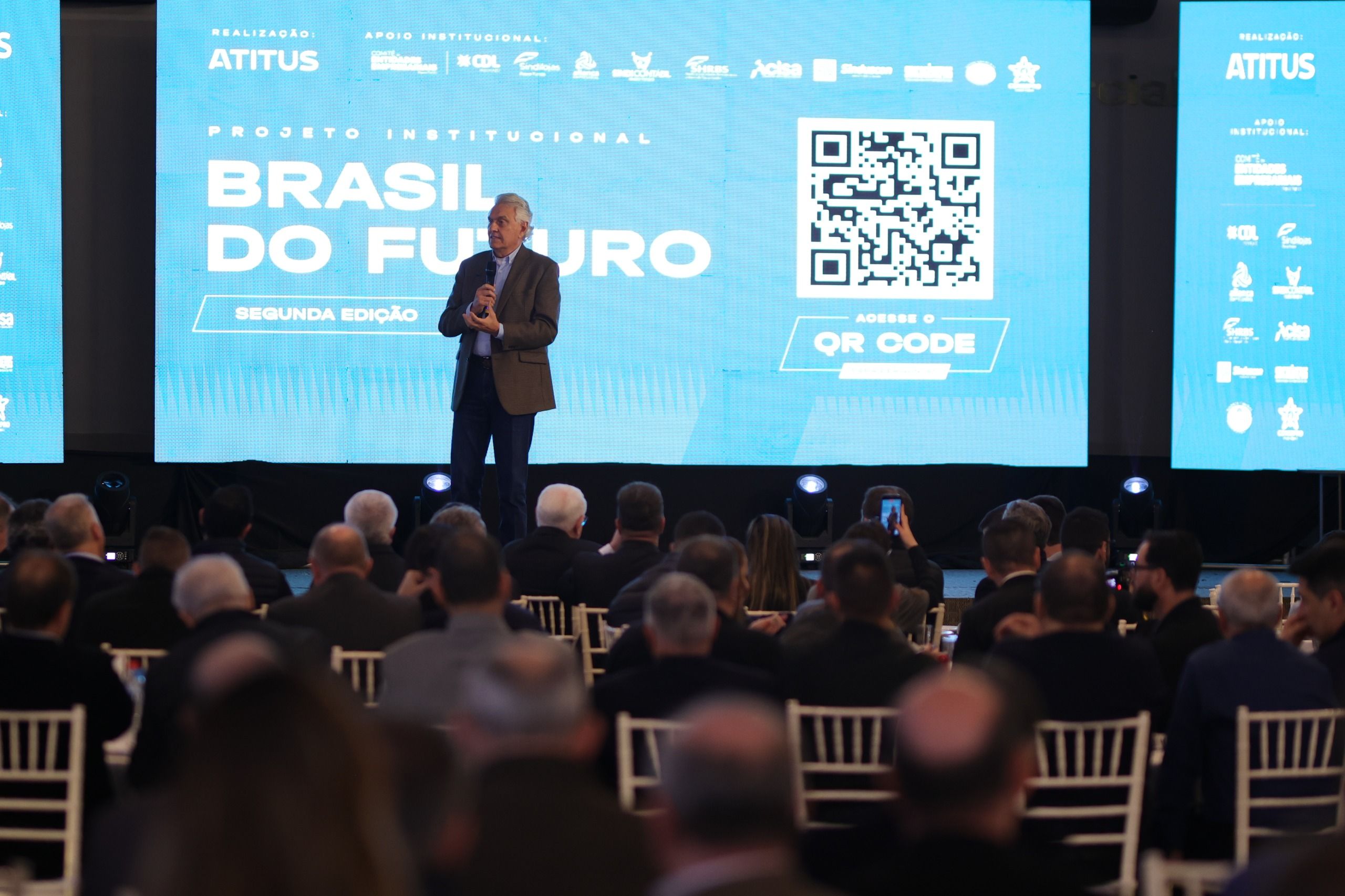 Brasil_Do_Futuro_Segunda_Edição (2).jpeg