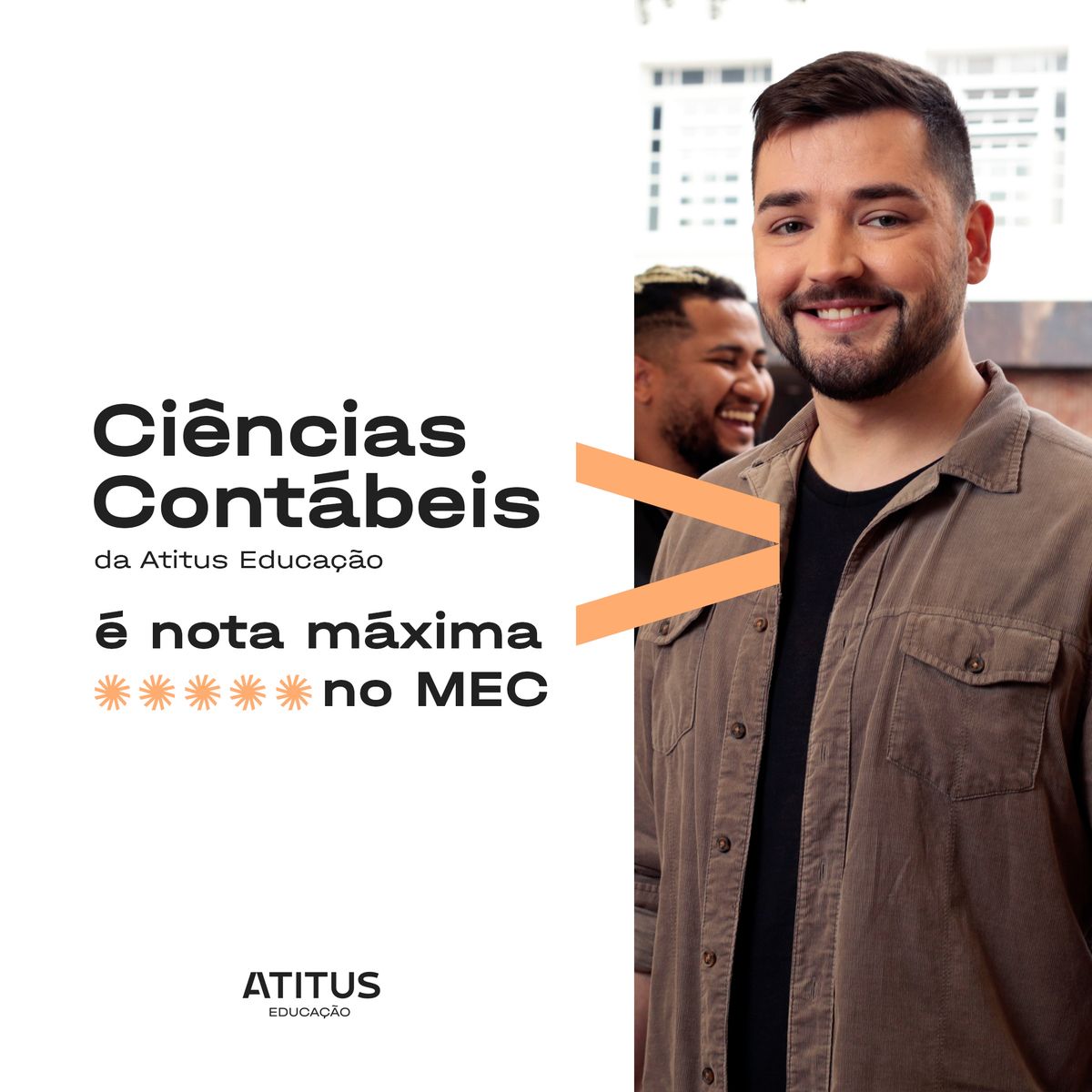 mec-ciencias-contabeis.jpg