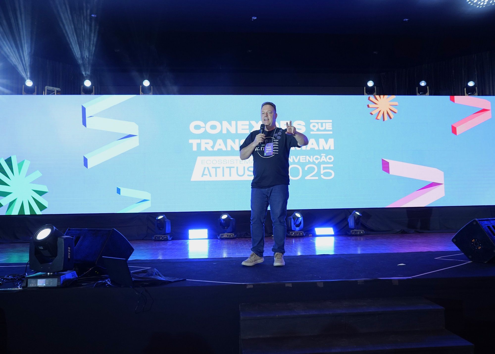 Convenção (3).JPG