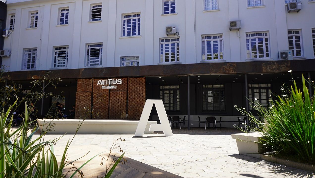 atitus-geral.JPG