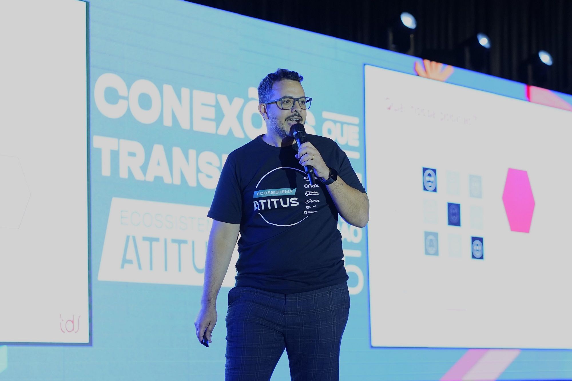 Convenção (5).JPG