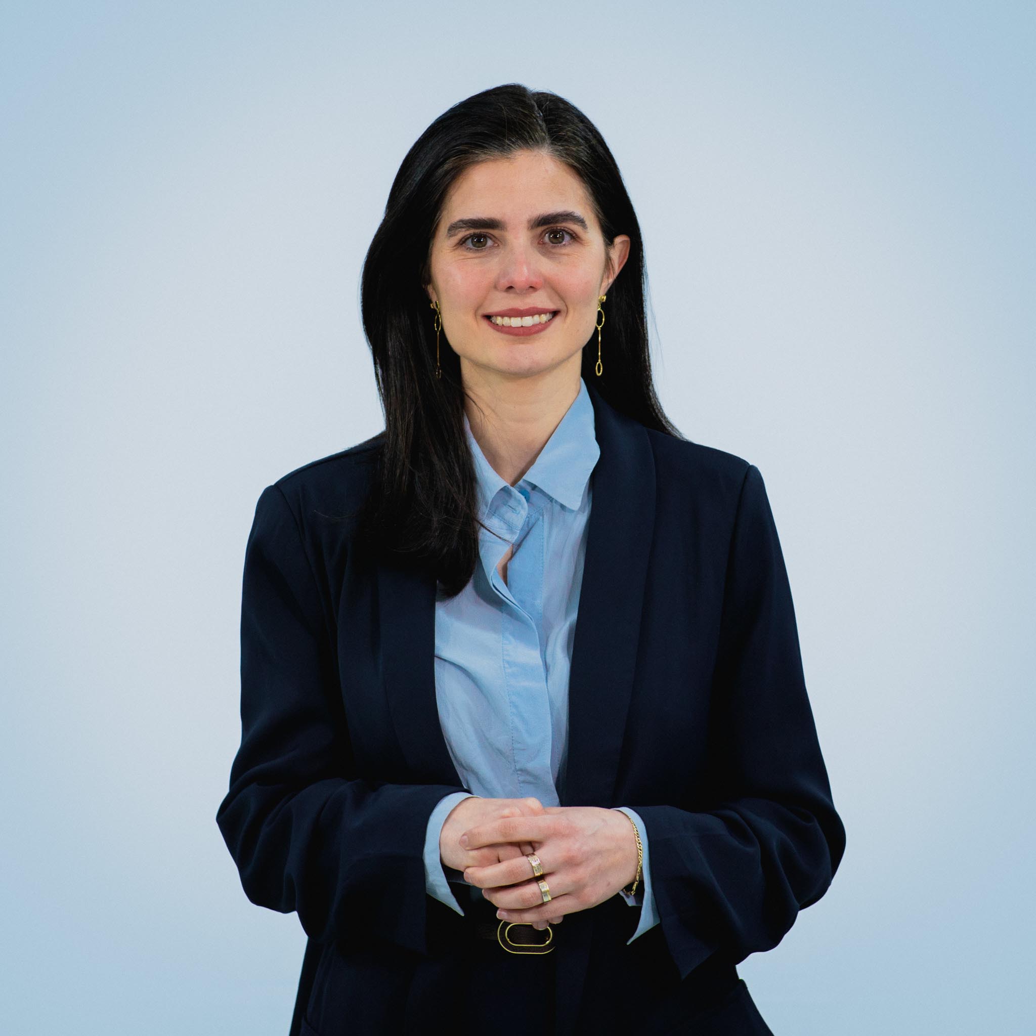 Elika Deboni Ceolin