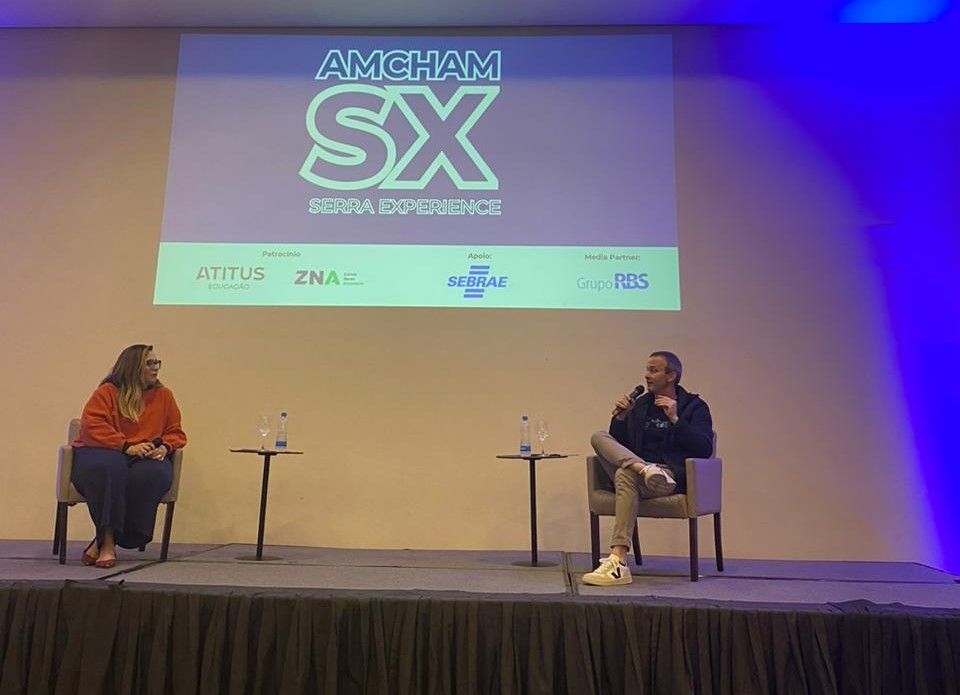 eventos-esg (1).jpeg