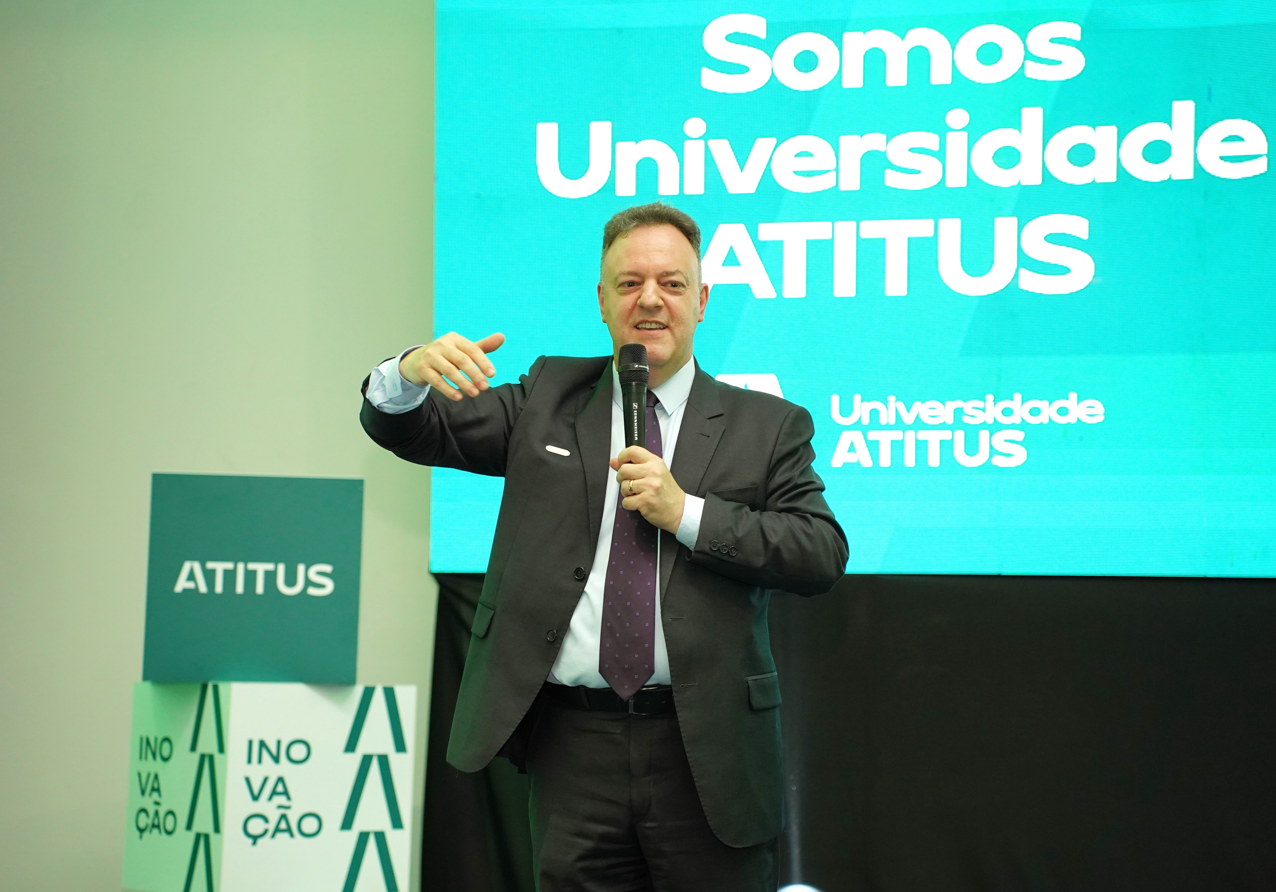 Eduardo Capellari