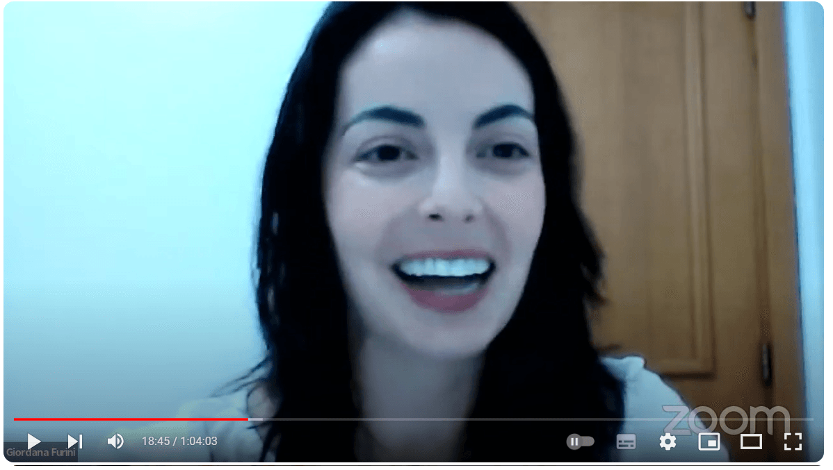 Giordana_Furini_Webinar.png