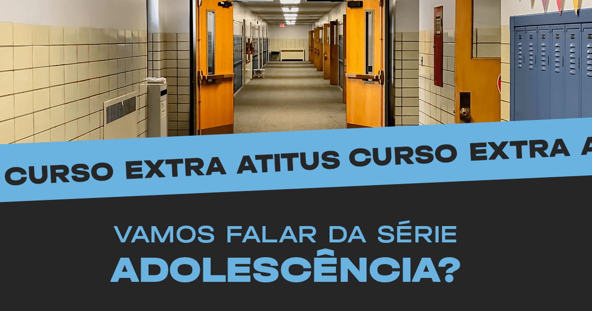 cursoextra.png