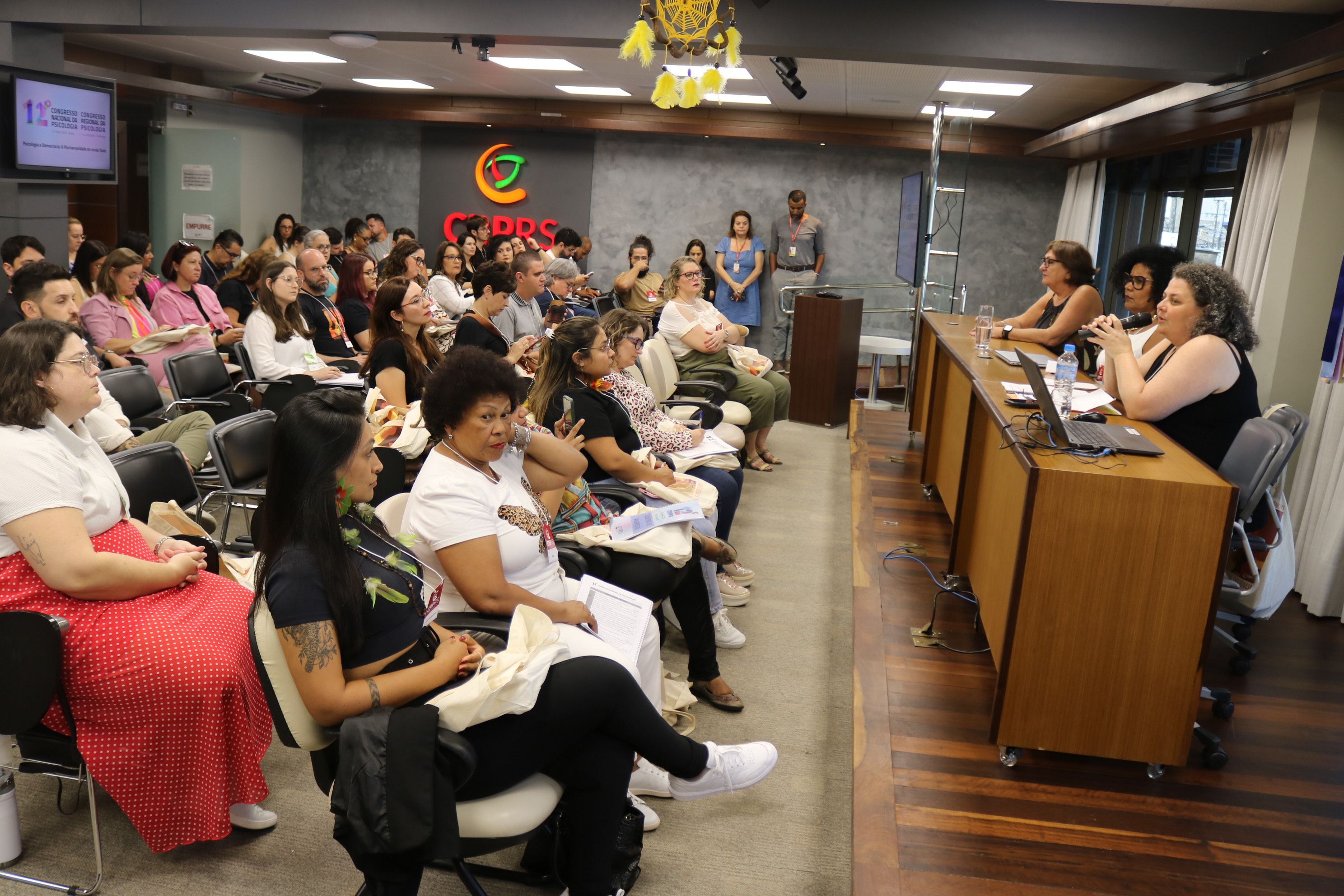 mestrado-psico-delegado (2).JPG