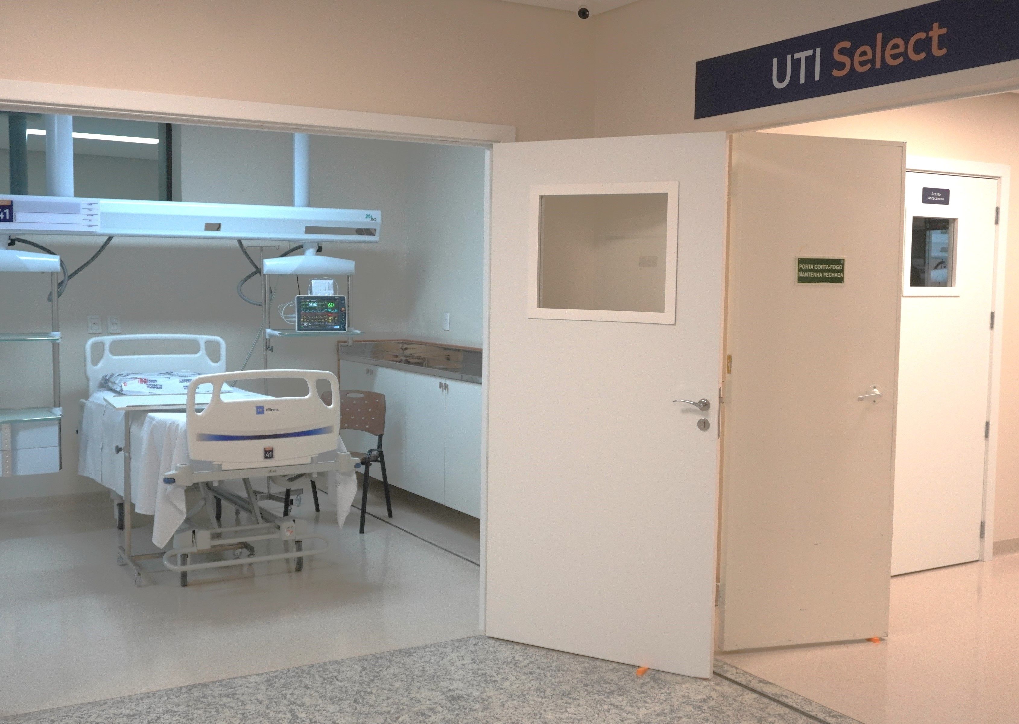 uti-select-hc (1).JPG