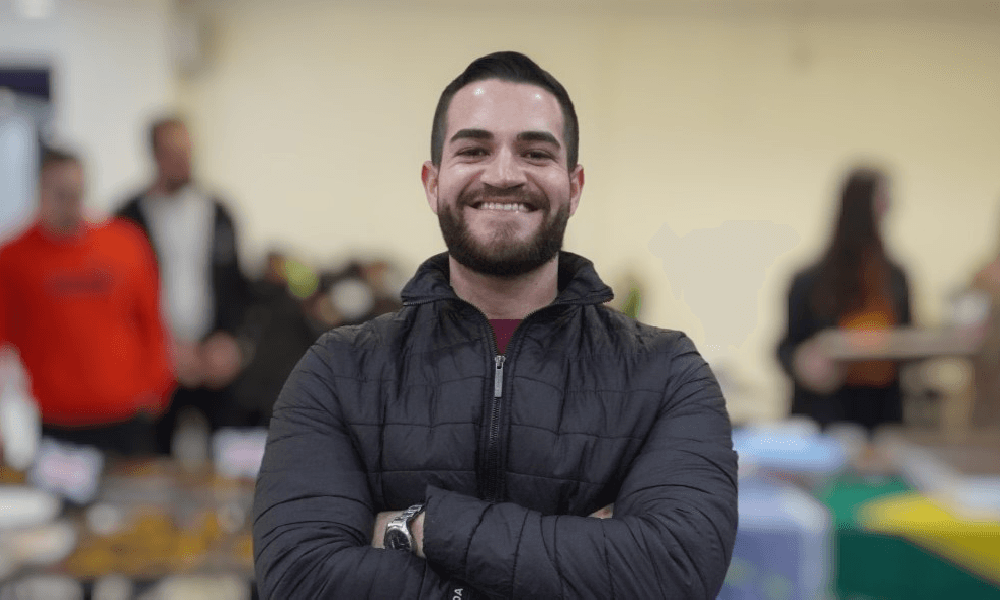 feira-de-negocios (2).png