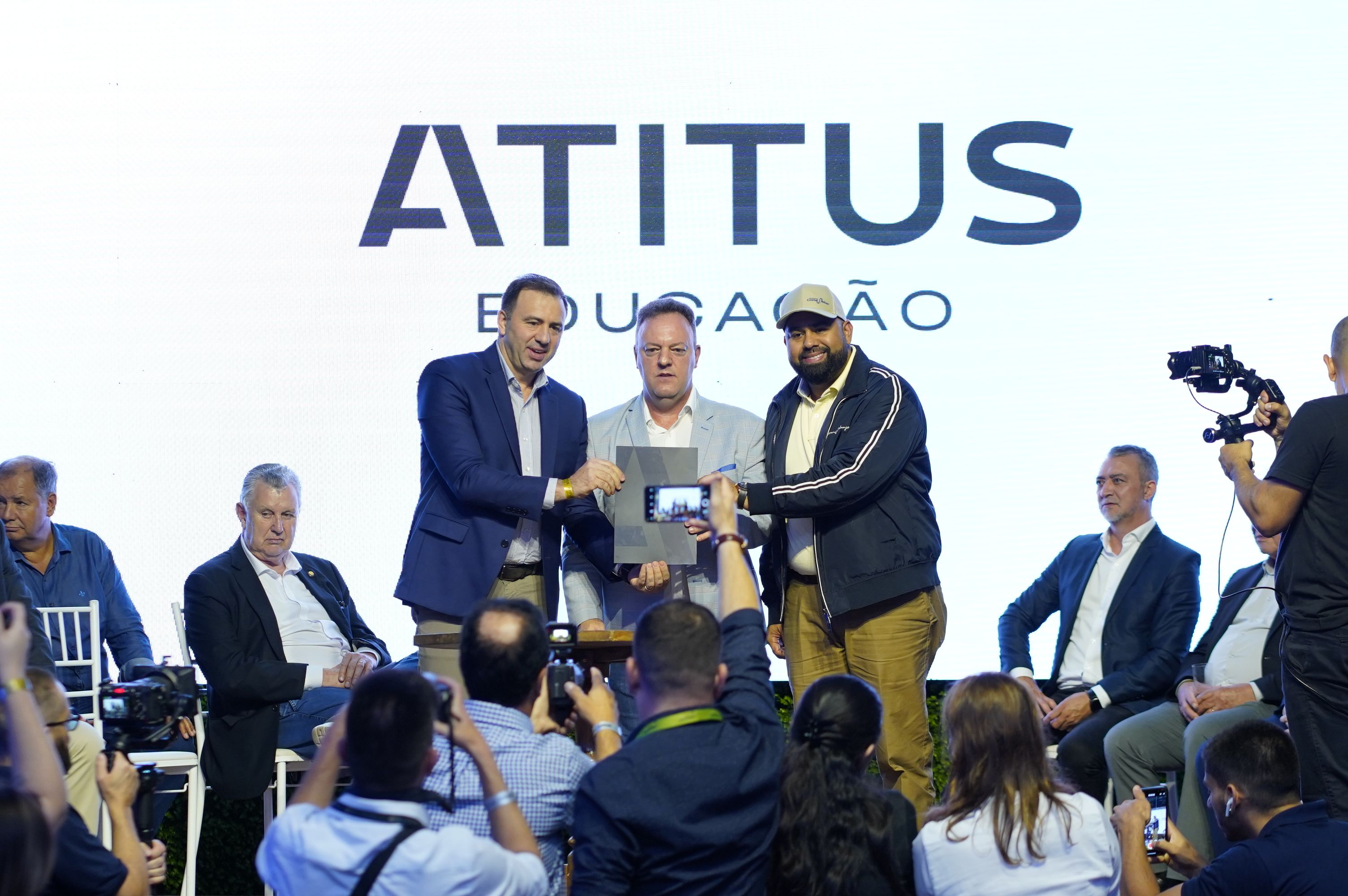 atitus-be8-honduras (1).JPG
