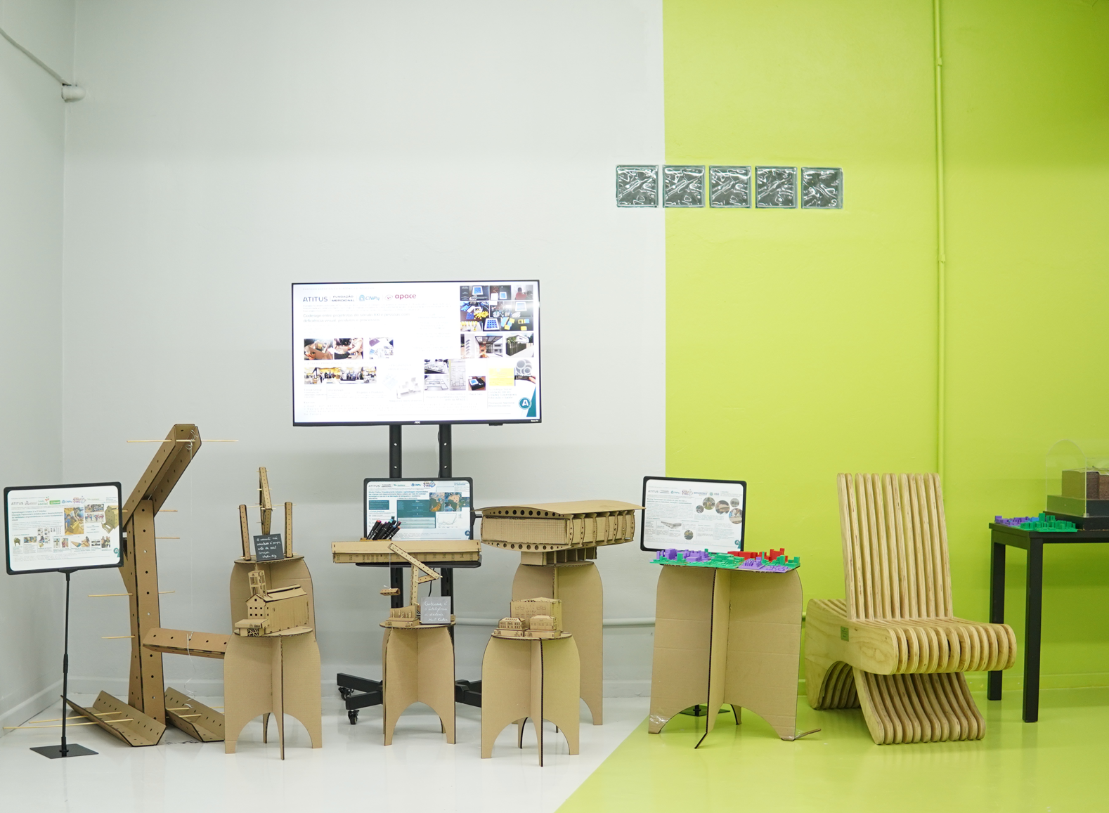 FabLab 