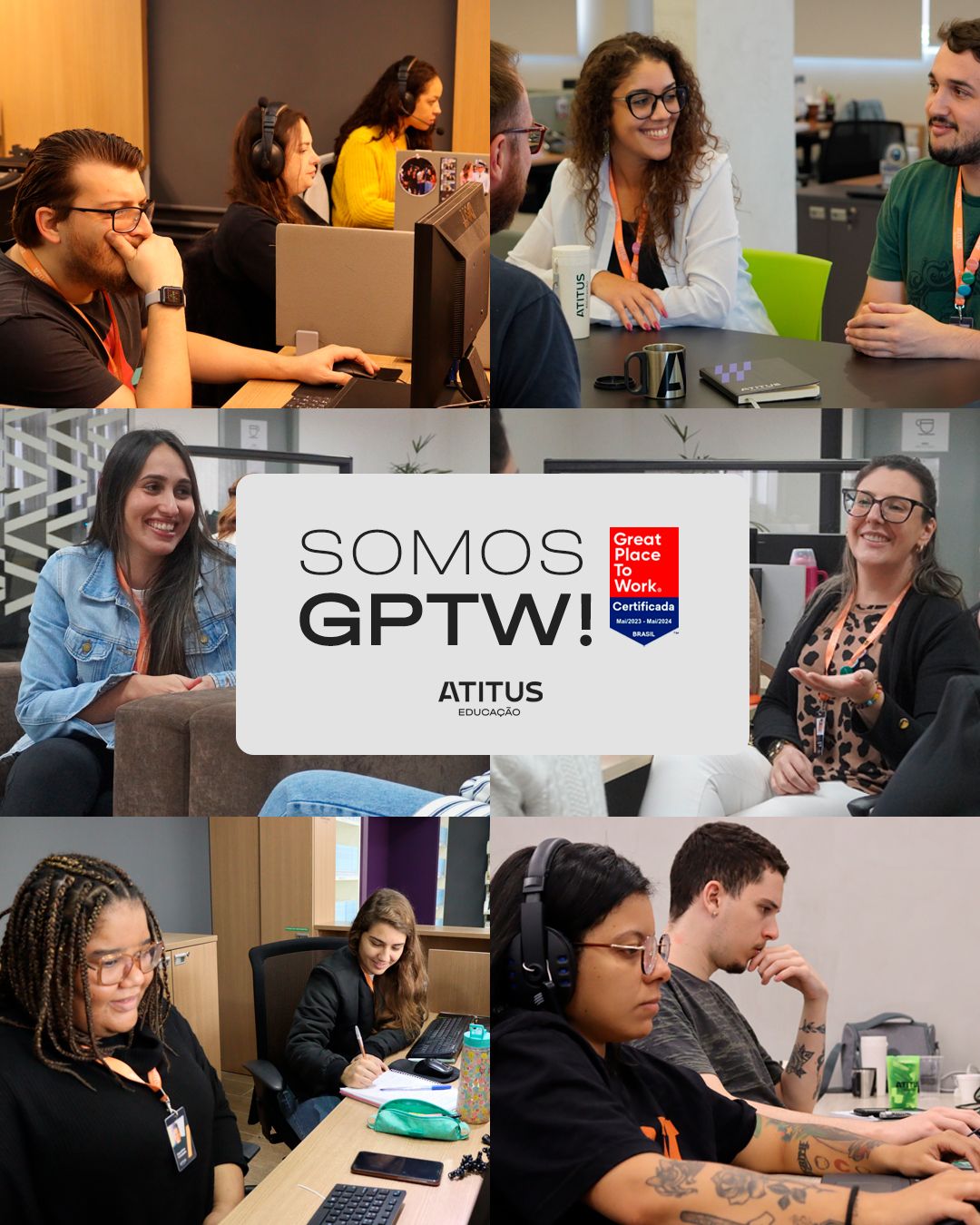 gptw-post-possivel.jpg