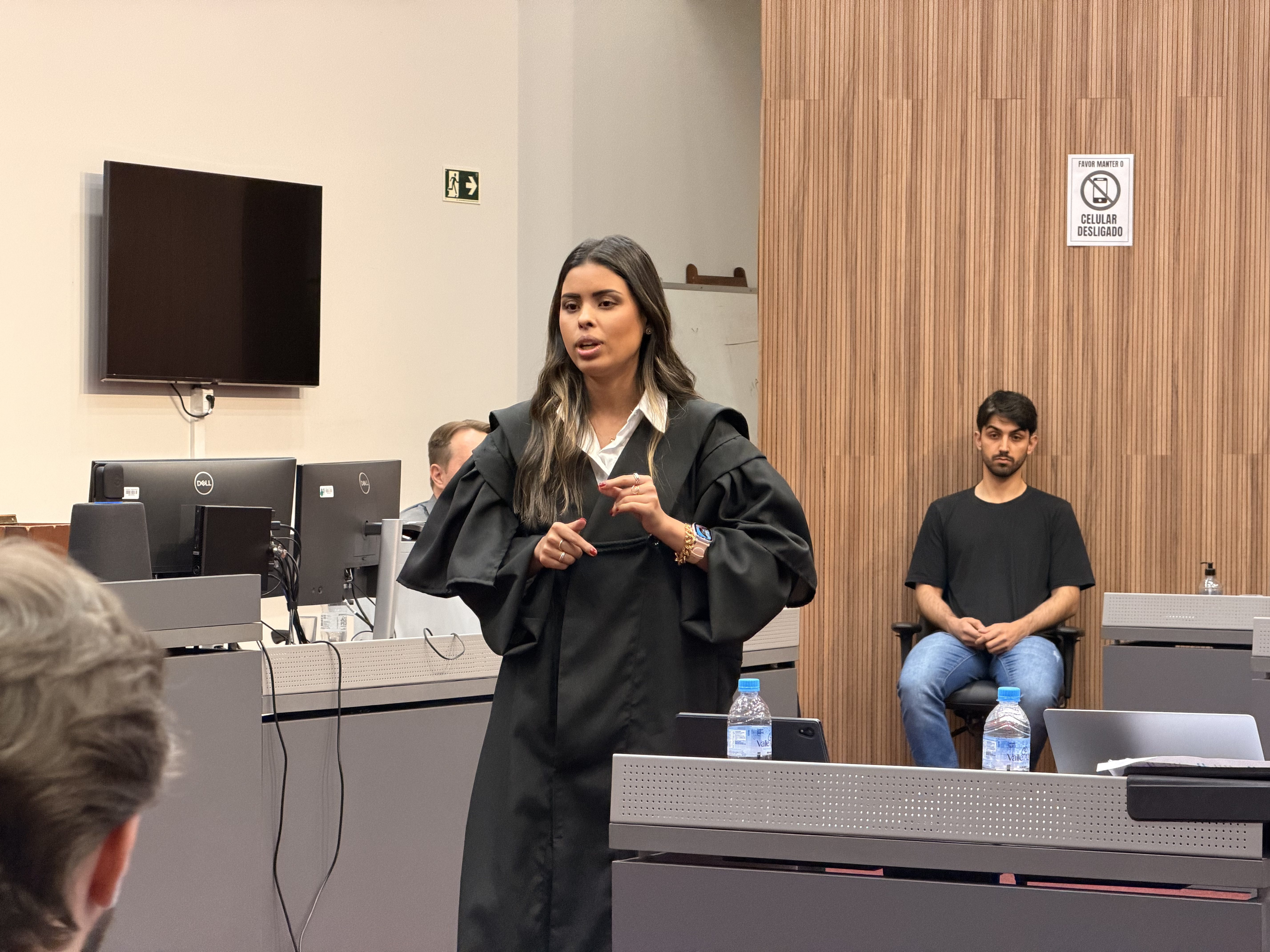 Employer University