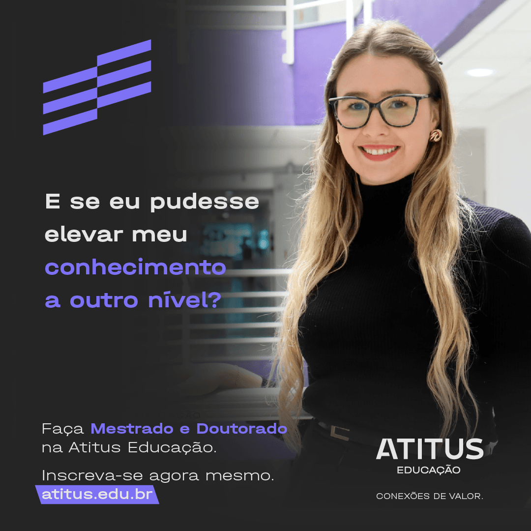 Mestrado.png