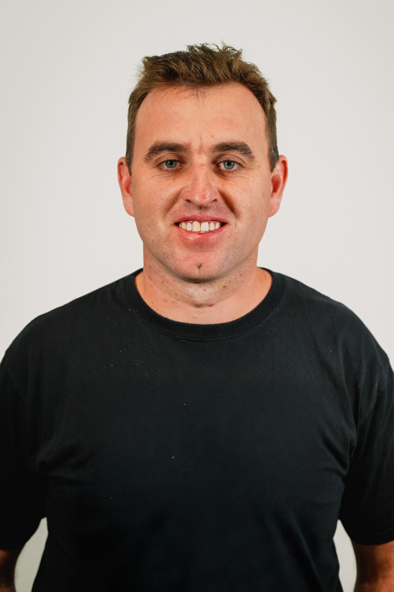 Felipe Carlos Dubenczuk