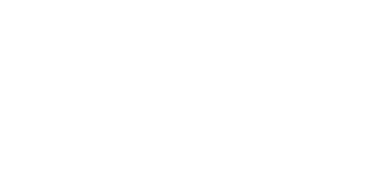 University of Oslo | Noruega