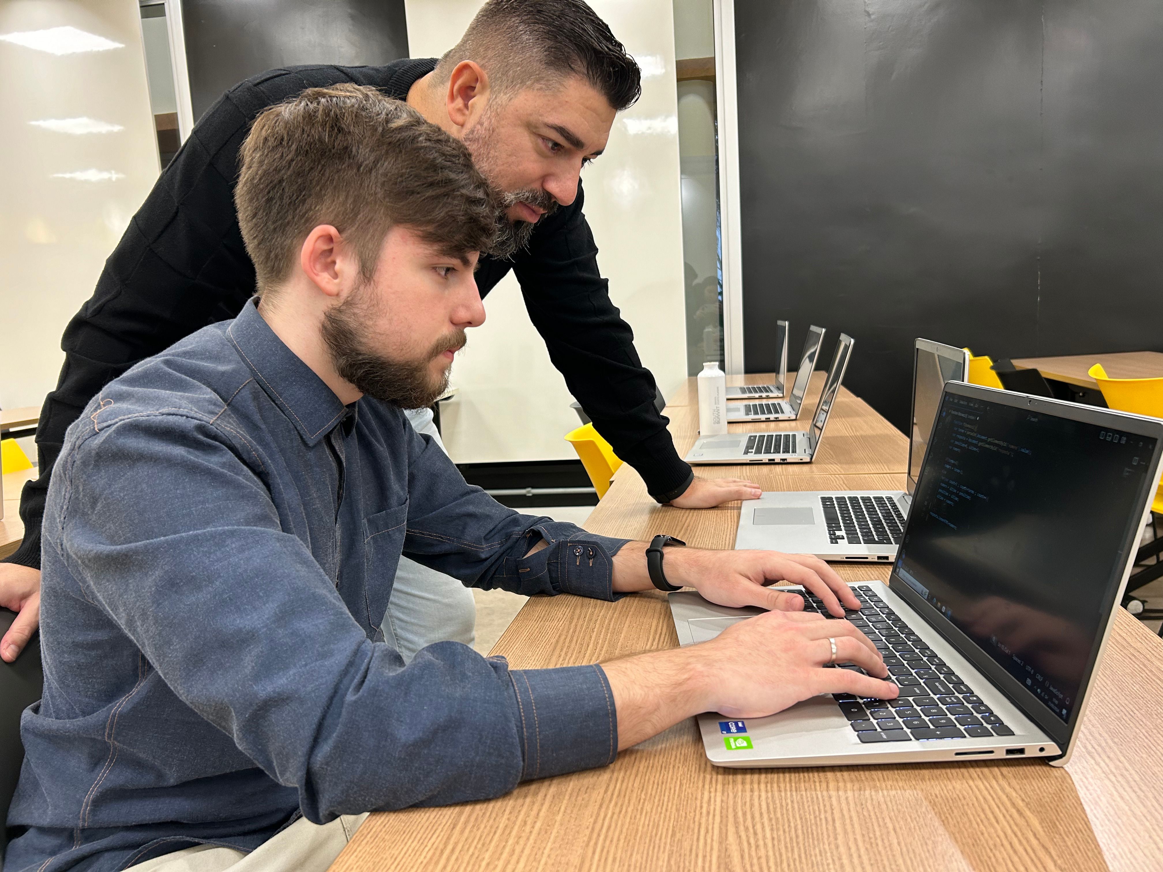 Ciencia da Computacao Atitus.jpg