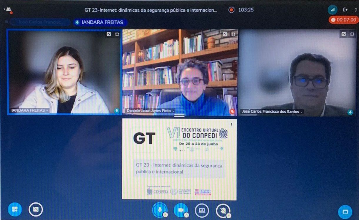 encontro-conpedi.jpeg