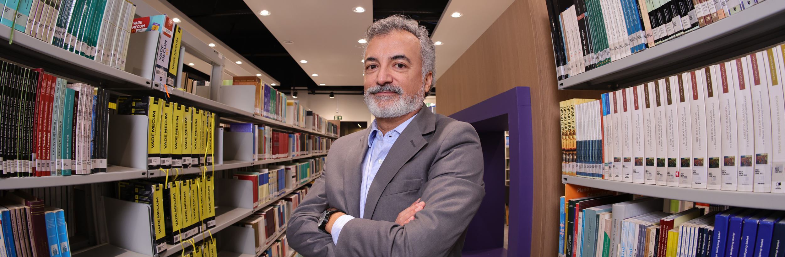 Doutorado em Direito