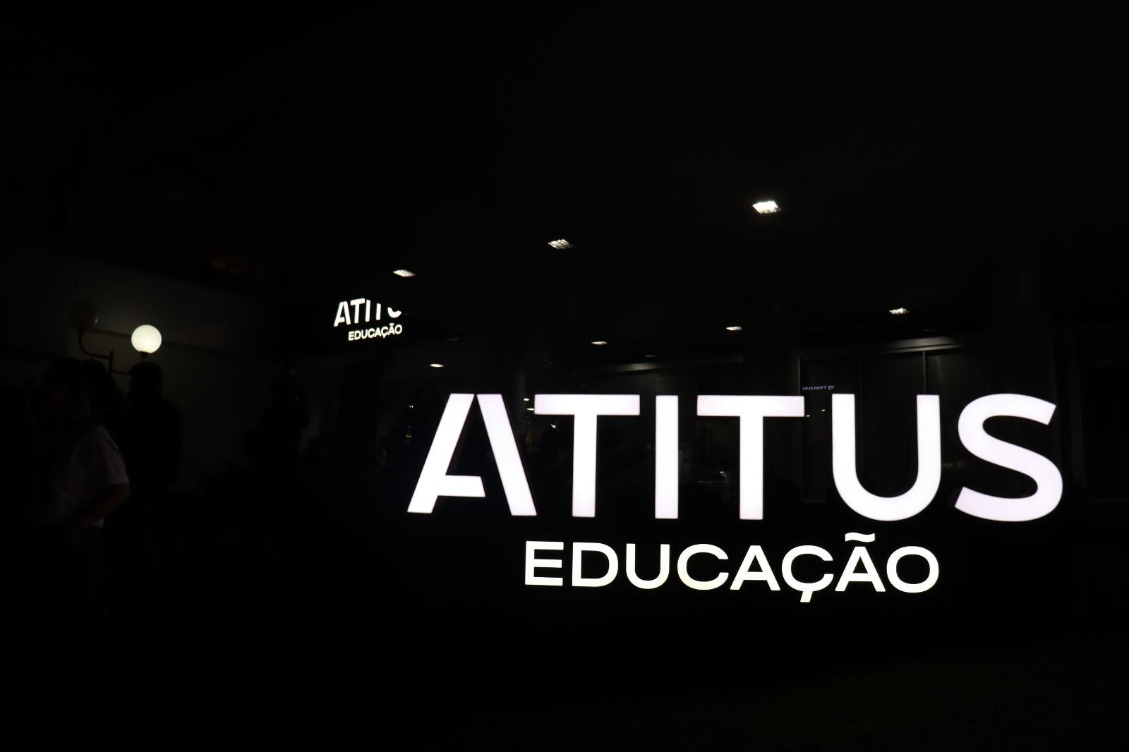 marca-atitus (1).jpeg