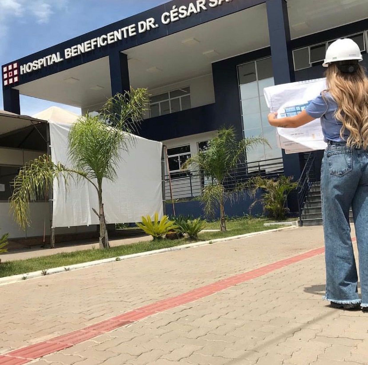 hospita-crianca-Bruna2.jpeg