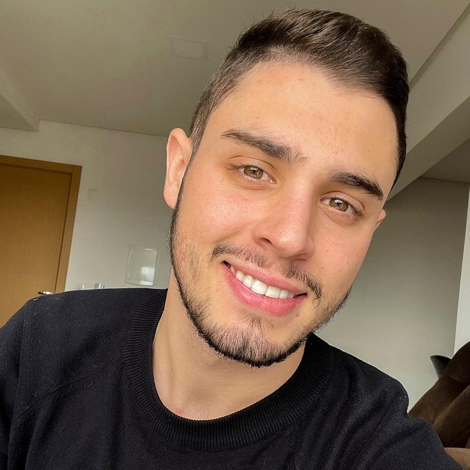 estagiando-Felipe-1.jpeg