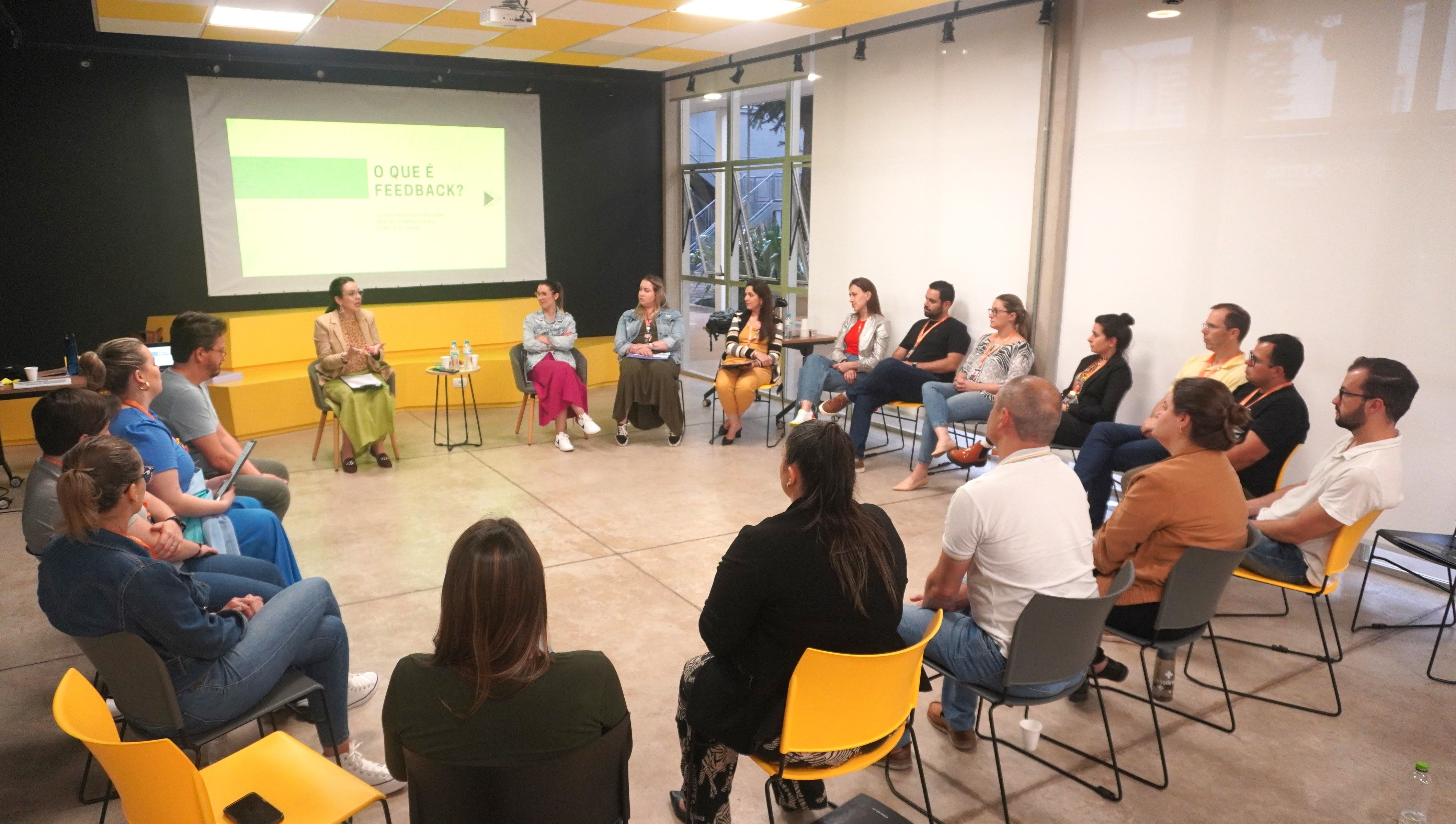 Formação de Liderança (6) (1).JPG