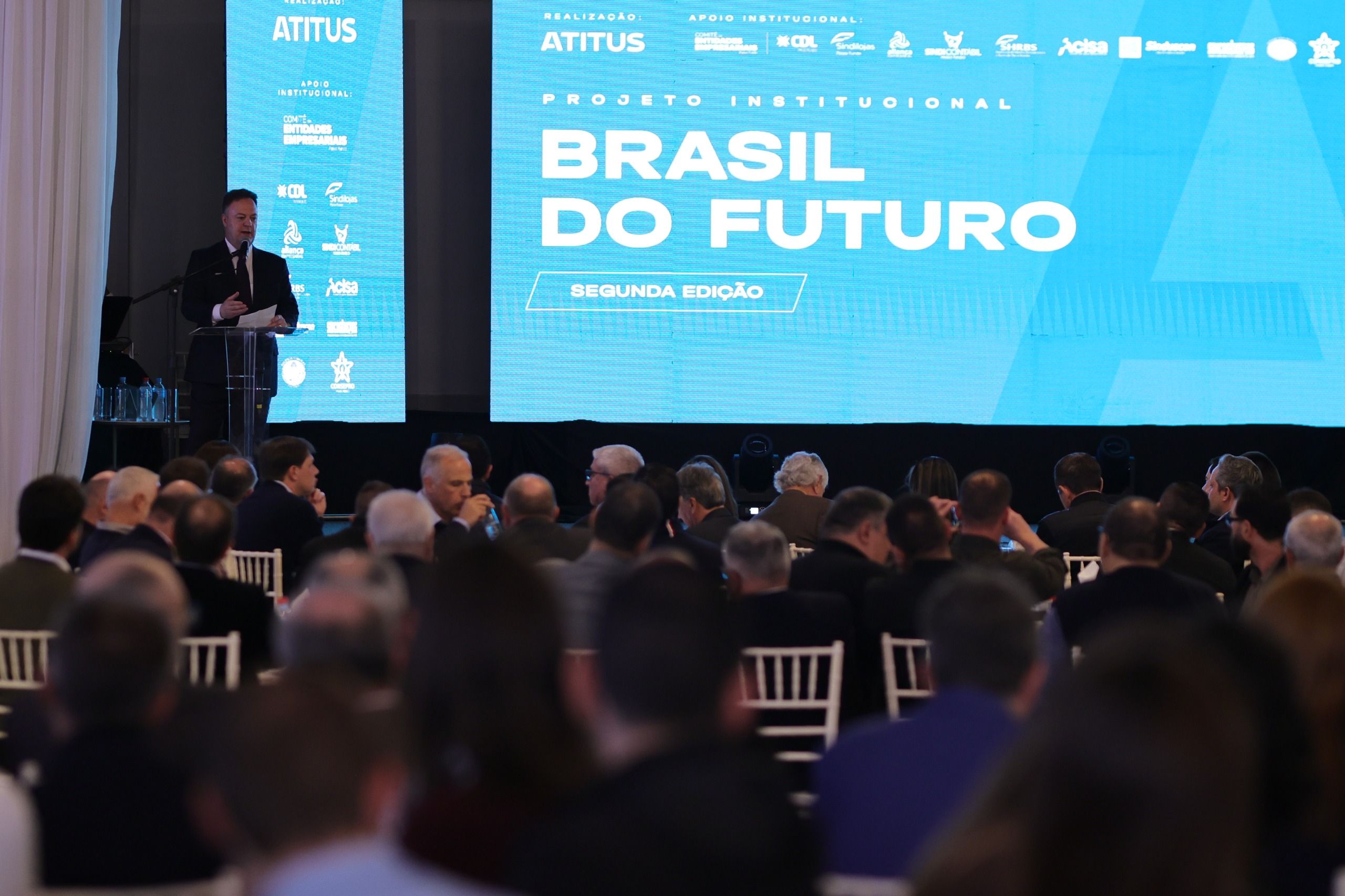 Brasil_Do_Futuro_Segunda_Edição (3).jpeg